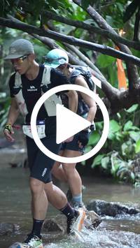 BIB:  <button type="button" onclick="openModal(27238777)" class="btn btn-primary btn-sm float-right" data-toggle="modal" data-target=".modal-high-quality">
                <i class="fa fa-download"></i> Download
                </button>